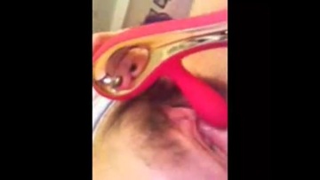 Screenshot 2015 Porn Hd Homemade Porn Video Natasha Koroleva - 640x480