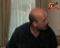 Screenshot Naked And Funny. Lydia Krasnopeeva 4 - 1