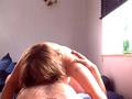 Screenshot Group Http://vk.com/porevohome Amateur Porn Home Video Amateur Videos Sex, My Friends, Home Movies, Home Photos, 6