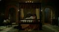 Screenshot Lara Pulver Naked, Lara Pulver Nude - 2013 Da Vinci's Demons 2013 Da Vinci's Demons - Part 2 - 1