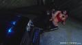 Screenshot Shay Fox [hd 720 Sex, Sex, Anal, Anal , Cum, Cumshot, Blowjob, Blowjob, Lesbian, Porn, Porno, Gang Bang, Gangbang, Homemade, Part - 1