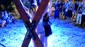 Screenshot Bdsm Amusement At The Festival