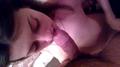 Screenshot Wow There Ppc [sex Porno Porno Sex Dating Wirth Ass Tits Suck Homemade Fuck Russian] - 2