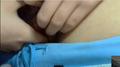 Screenshot Chat Porno-cola.ru - 1