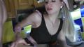 Screenshot Anal Sex, Big Tits, Cum, Hd-porn, Group-porn - 22