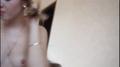 Screenshot [amateur Ukraine,big Boobs, Webcam, Homemade Porn, Hidden Camera, Homework, Amateur, Masturbating, Fingering On Camera] - 1