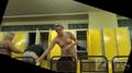 Screenshot Young_girls_in_the_locker_room_to_the_swimming_pool_720p Voyeur Hidden Camera Porn Peeping
