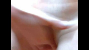 Screenshot Beauty Masturbating On Webcam Katrinadollx [compilation, Amateur, Masturbation, Solo, Webcam, Porn, Masturbation, Fingering] - 5
