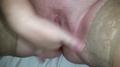 Screenshot Masturbation On Camera Mature Atenci