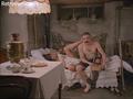 Screenshot Sex In The Russian Village - Russian Video From The Movie