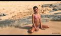 Screenshot Tanner Mayes (tanner Mays) - Island Erotica, Solo, Masturbation, Public, Nude, Beach, Fisting, Cuming