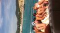 Screenshot Spain Ibiza. Bachelorette Party On A Yacht=) - 1