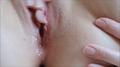 Screenshot Juicy Masturbation