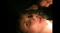 Screenshot Homemade Porn: Masha