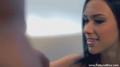 Screenshot Xxx Most Beautiful Young Juicy Brunette Porn Blowjob, Super Porn Xxx