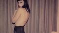 Screenshot Anowska Whore [sex Porno Porno Sex Dating Wirth Ass Tits Suck Fuck Homemade Russian]