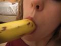 Screenshot Shoves Banana In Pussy - Hd 720 Fiona, 18 Years, Actress, Masturbation, Toys, Public, Young