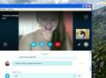 Screenshot Masturbation 23