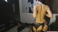 Screenshot Record Privates - Runetki - 3