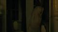 Screenshot Natalia Vodianova Naked, Natalia Vodianova Nude - 1