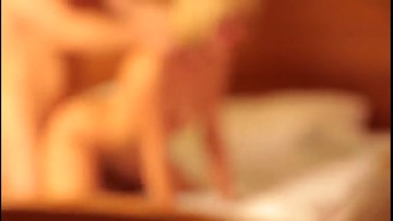 Screenshot The Wife Agreed To A Threesome. Sexvip. Porn, Homework, Amateur, Russian, Thresome, Threesome, Trio, Slut, Fucked, Porn