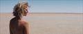 Screenshot Mia Wasikowska (mia Wasikowska Nude Scenes In "tracks" 2013)