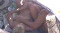 Screenshot Sex On The Beach 3