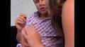 Screenshot Gentle Penetration Two Sexy Girls Porn Sex Fuck Blowjob Anal Ass Tits Ass Sambuca Bang)