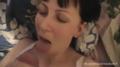 Screenshot His Slingshot [sex Porno Porno Sex Dating Wirth Ass Tits Suck Fuck Homemade Russian]