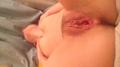 Screenshot Homemade Porn: Masturbation