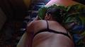 Screenshot Homemade Porn: Fucks Chick And Shoots Back)........... Girls , Latex , Tits , Virt , People , Kisses, Angelina , Filmed , Codycummin