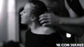 Screenshot Tenderness And Passion - Beautiful Erotic Sex Video Clip - 15