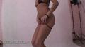 Screenshot Micro Bikini From The Sex Shop Www.camintim.ru