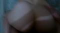 Screenshot A Second Before Orgasm