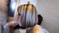 Screenshot [nasty-angels.com] Liza / Blowjob Young Girls