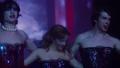 Screenshot Emma Watson Nude Naked _ Emma Watson Naked In Movie Horosho To Be Tihana [480p]