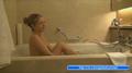 Screenshot American Home Video: A Girl Taking A Bath Before To Feel A Big Hot Cock Partner (porn) (prelude)