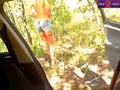 Screenshot Decorations Beauty Anal [480p] Sex Sex X-art Mofos Fuck Russian Blonde Stockings Porn Striptease Faketaxi Brunette Bitch Blowjob