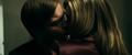 Screenshot Natasha Henstridge (natasha Henstridge Sex Scenes In "deception" 2008)