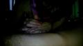 Screenshot Homemade Porn........... Cunnilingus , Milf, Lesbian , Parnuha, Bdsm , People, Sex , Thong , Roundass , Oiled , Ass , Blowjob