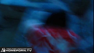 Screenshot Rimma [homemade And Private Porn, Amateur Sex]