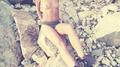 Screenshot Beauty In Nature Tags: Chica Teen Sex Naked Naked Naked Super Sissy Boobs Sex Sex Beautiful Sexual Ass Breasts Erotic