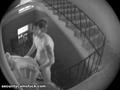 Screenshot Video Captured By Surveillance Cameras. Hidden Camera In Massage Parlour, Sex Woman Hidden Camera Hidden Camera Girl Video