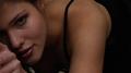 Screenshot The Girl On The Couch - Erotic (18+)