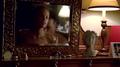 Screenshot Blalock Jolene (jolene Blalock Sex Scenes In "slow Burn" 2005)