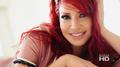 Screenshot Naked Celebrities Bianca Beauchamp (bianca Beauchamp) Bianca Bechamp Latex Maid Http://vk.com/nudecelebrities All Naked