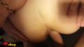 Screenshot Removed For Girlfriend Video [homemade And Private Porn, Amateur Sex ]