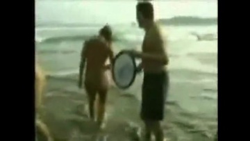 Screenshot Bad Moments When Filming Porn 2