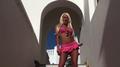 Screenshot Porn Katia Sambucol Chheeck Erotic Sex Tits