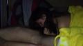 Screenshot Home. Gangbang